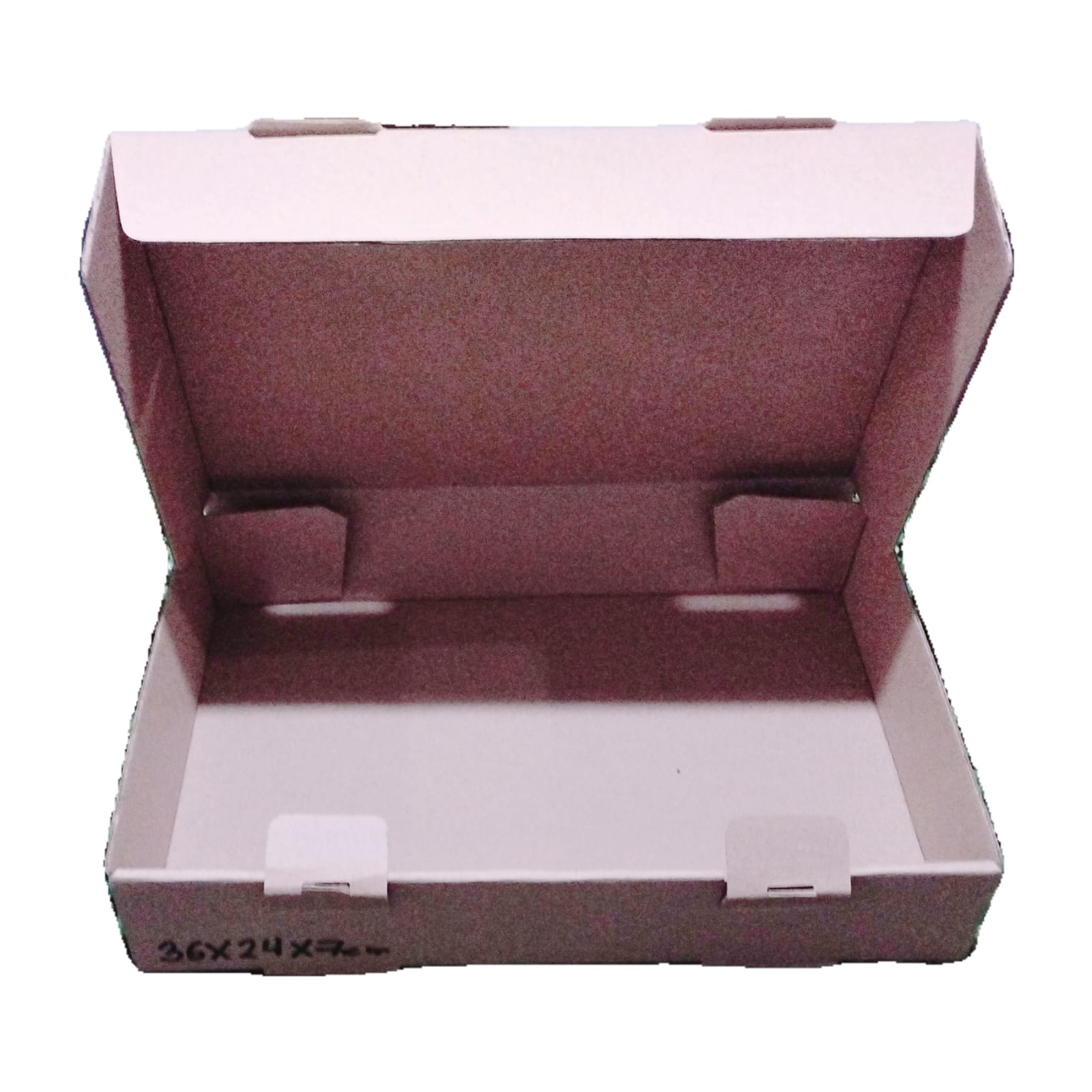 Caja armable 36x24x7cm