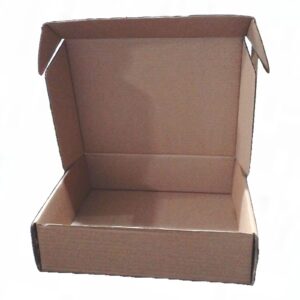 Caja armbale de 36x29x10cm