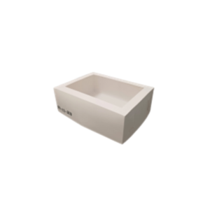 Caja de carton pr-03