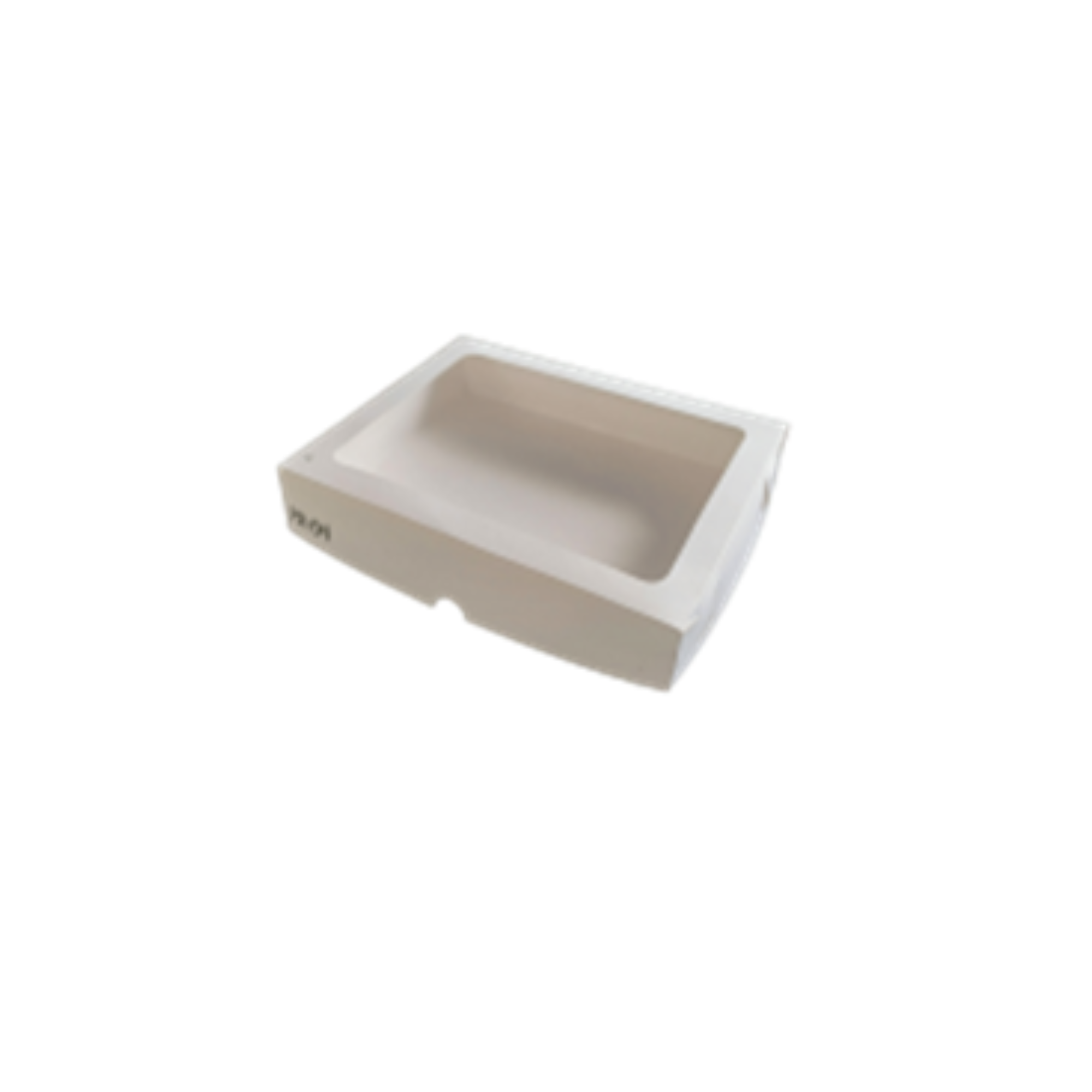 Caja de carton pr-04