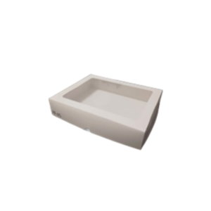 Caja de carton de pr-05