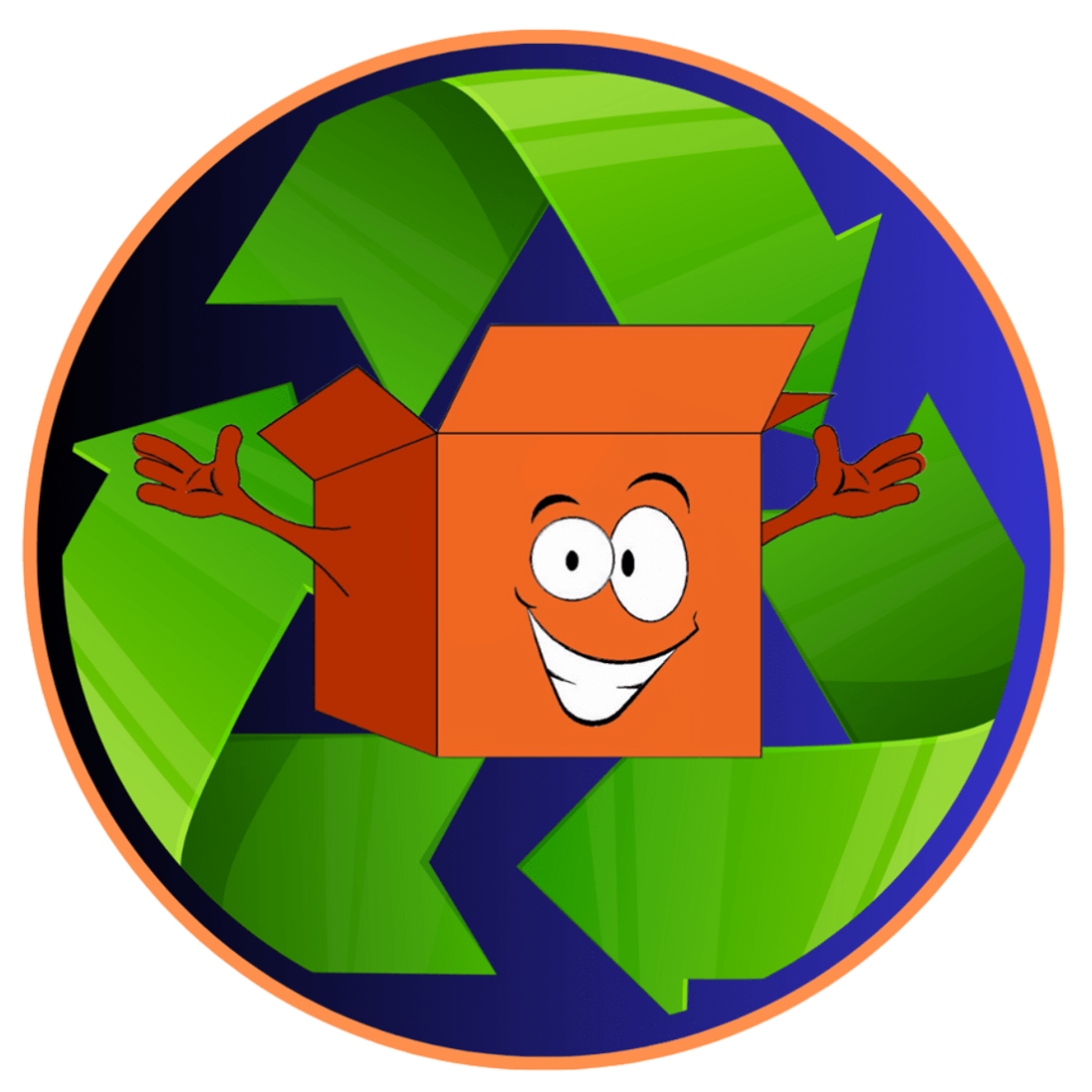 RECICLAPAG